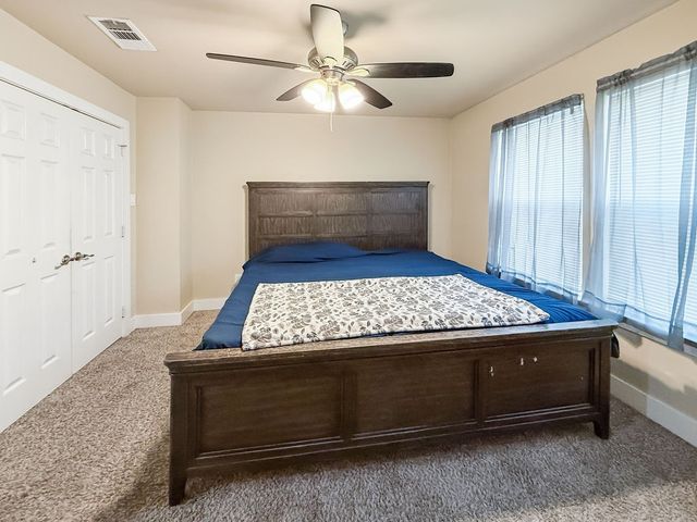 216 Craig Street, Sulphur Springs, TX 75482