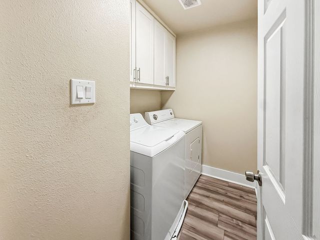 216 Craig Street, Sulphur Springs, TX 75482