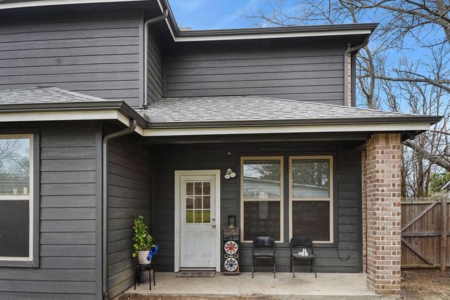 216 Craig Street, Sulphur Springs, TX 75482