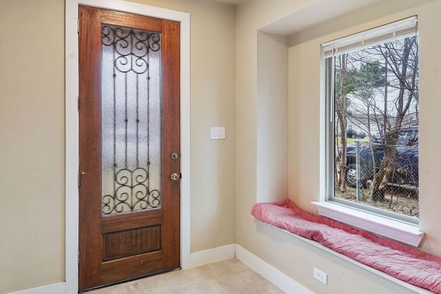 216 Craig Street, Sulphur Springs, TX 75482