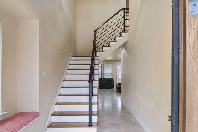 216 Craig Street, Sulphur Springs, TX 75482