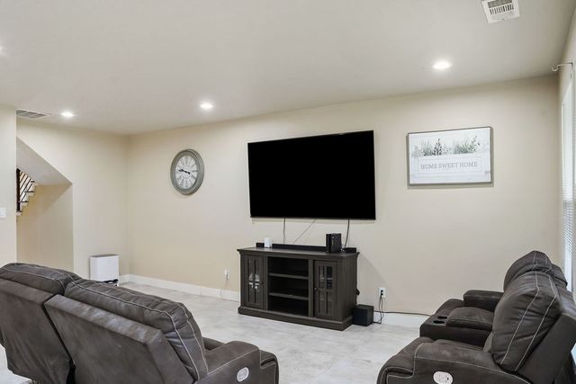 216 Craig Street, Sulphur Springs, TX 75482