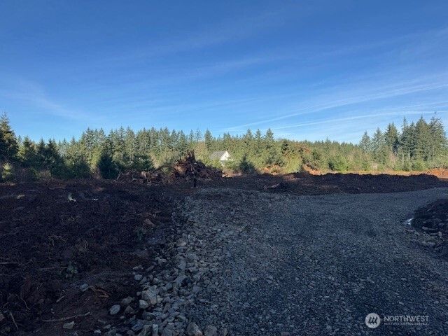 380 Hawkins Road, Winlock, WA 98596