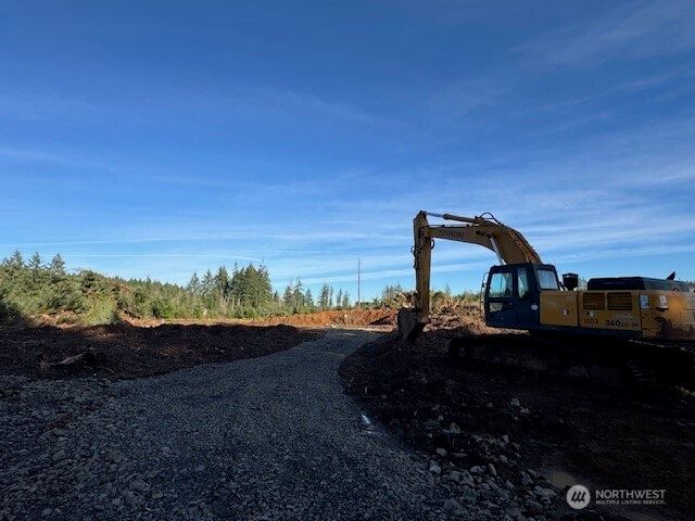 380 Hawkins Road, Winlock, WA 98596