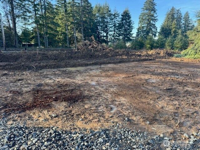 380 Hawkins Road, Winlock, WA 98596