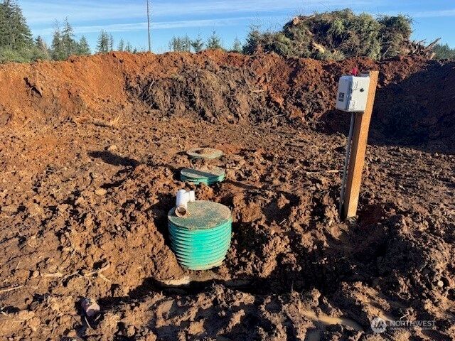 380 Hawkins Road, Winlock, WA 98596