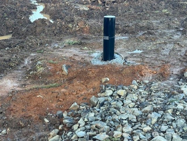 380 Hawkins Road, Winlock, WA 98596