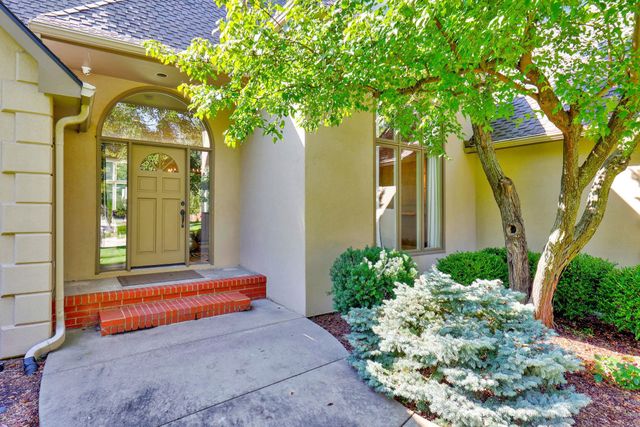 21 N Scottsdale, Wichita, KS 67230