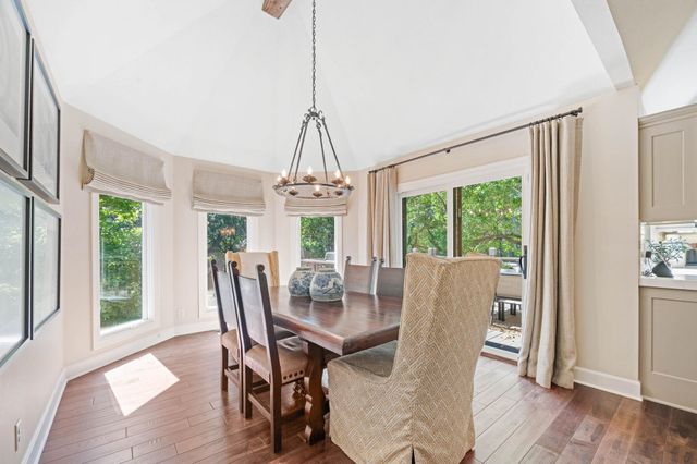 21 N Scottsdale, Wichita, KS 67230