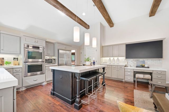 21 N Scottsdale, Wichita, KS 67230