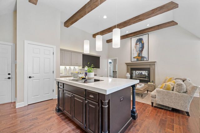 21 N Scottsdale, Wichita, KS 67230