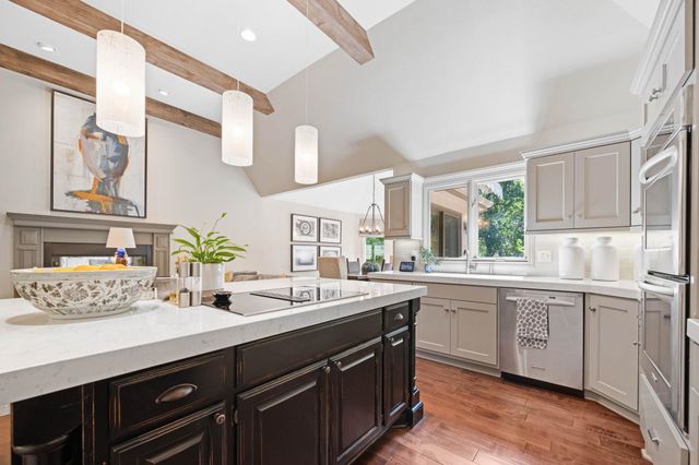 21 N Scottsdale, Wichita, KS 67230