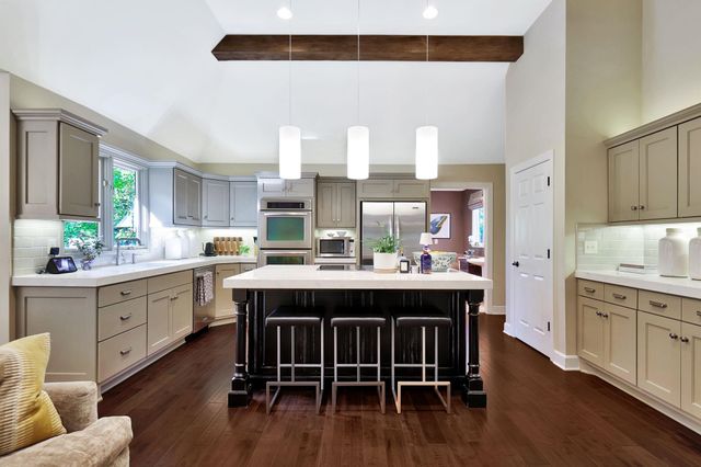 21 N Scottsdale, Wichita, KS 67230