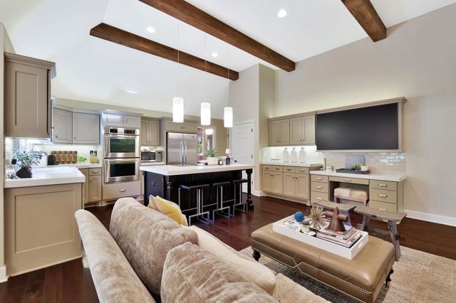 21 N Scottsdale, Wichita, KS 67230