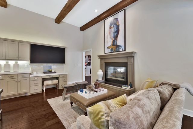 21 N Scottsdale, Wichita, KS 67230