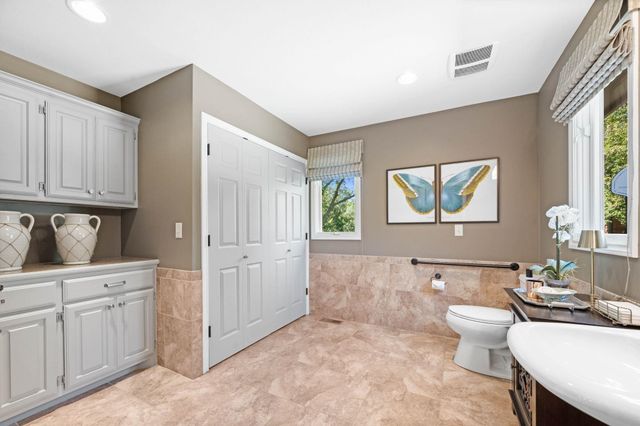 21 N Scottsdale, Wichita, KS 67230