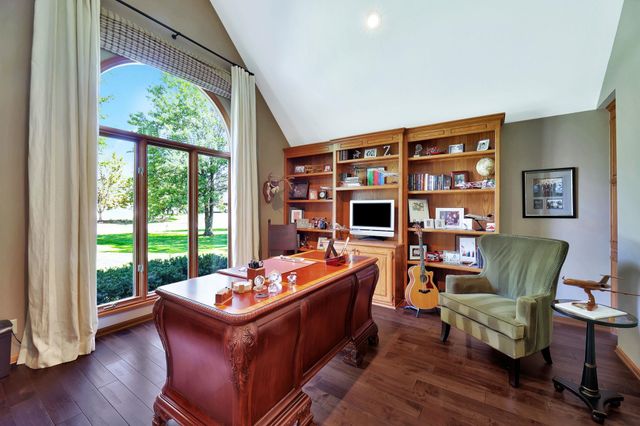 21 N Scottsdale, Wichita, KS 67230