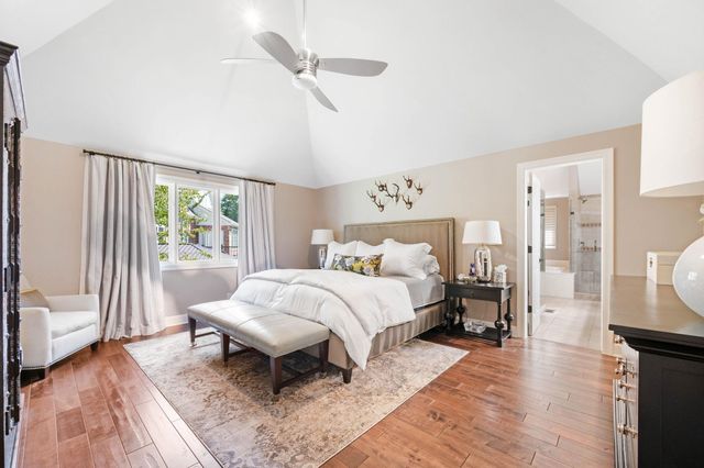 21 N Scottsdale, Wichita, KS 67230