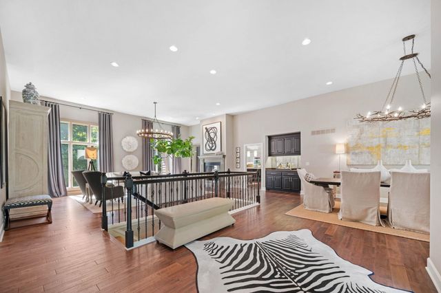 21 N Scottsdale, Wichita, KS 67230