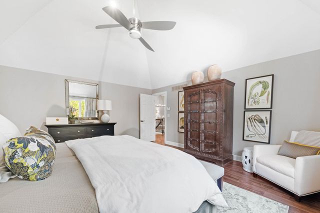 21 N Scottsdale, Wichita, KS 67230