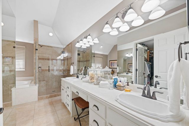 21 N Scottsdale, Wichita, KS 67230