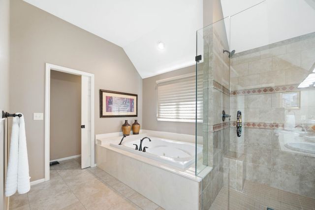 21 N Scottsdale, Wichita, KS 67230