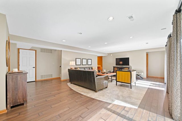 21 N Scottsdale, Wichita, KS 67230