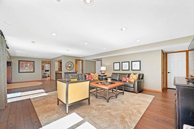 21 N Scottsdale, Wichita, KS 67230