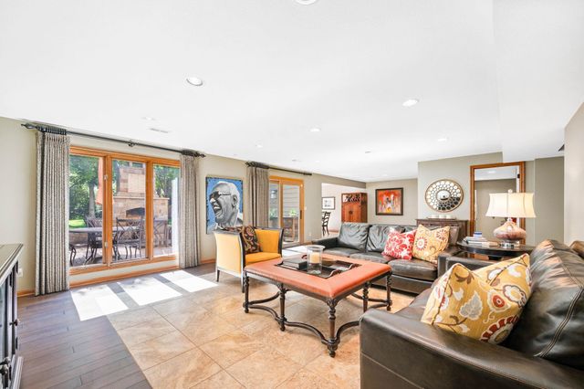 21 N Scottsdale, Wichita, KS 67230