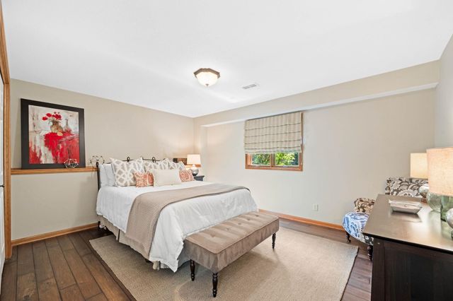 21 N Scottsdale, Wichita, KS 67230