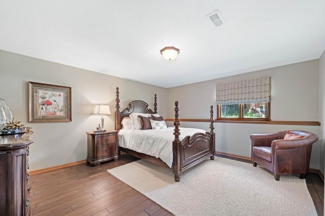 21 N Scottsdale, Wichita, KS 67230