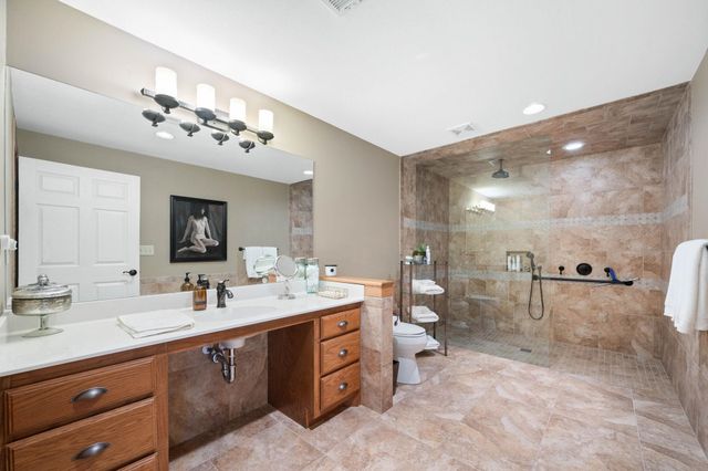 21 N Scottsdale, Wichita, KS 67230