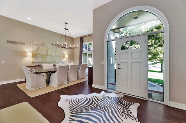 21 N Scottsdale, Wichita, KS 67230