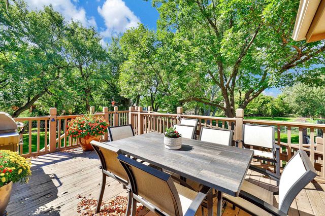 21 N Scottsdale, Wichita, KS 67230