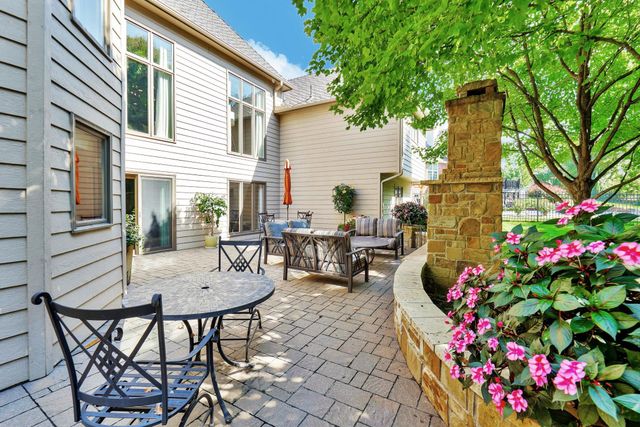 21 N Scottsdale, Wichita, KS 67230