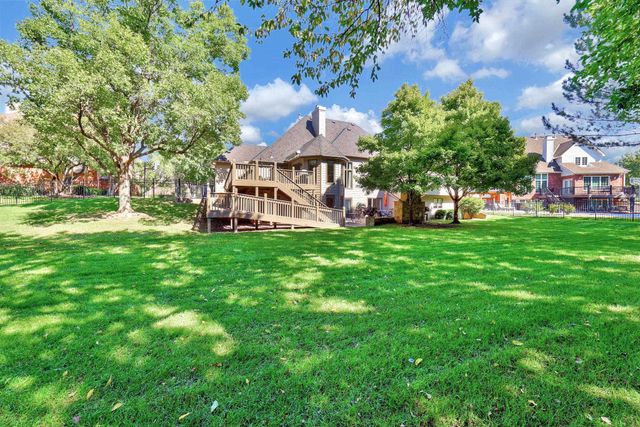 21 N Scottsdale, Wichita, KS 67230