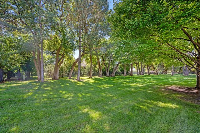 21 N Scottsdale, Wichita, KS 67230