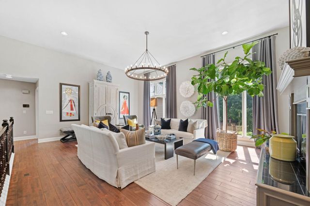 21 N Scottsdale, Wichita, KS 67230