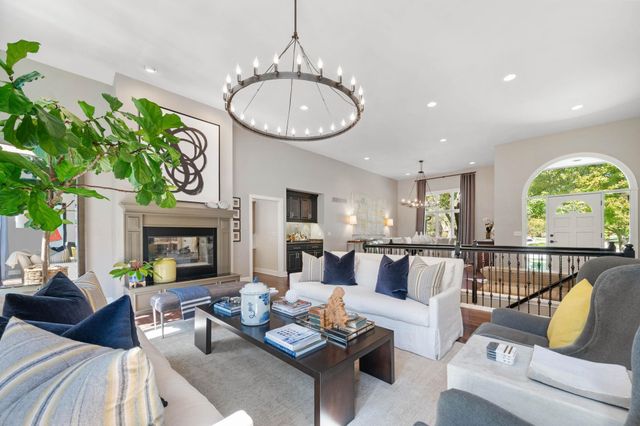 21 N Scottsdale, Wichita, KS 67230