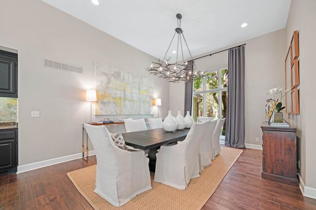 21 N Scottsdale, Wichita, KS 67230