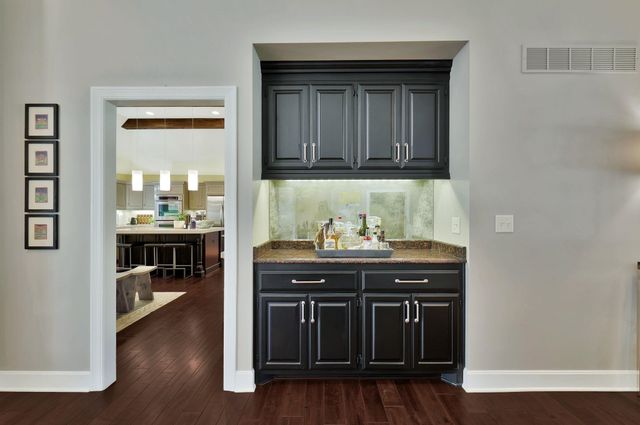 21 N Scottsdale, Wichita, KS 67230