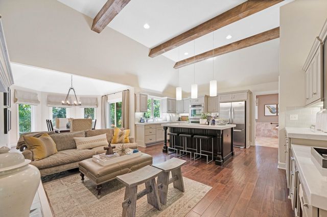 21 N Scottsdale, Wichita, KS 67230