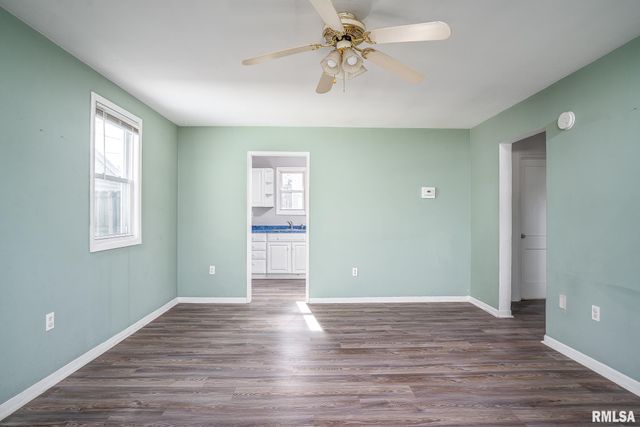 1310 39TH Street, Moline, IL 61265