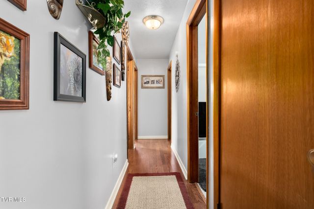 253 Fairford Lane, Blountville, TN 37617
