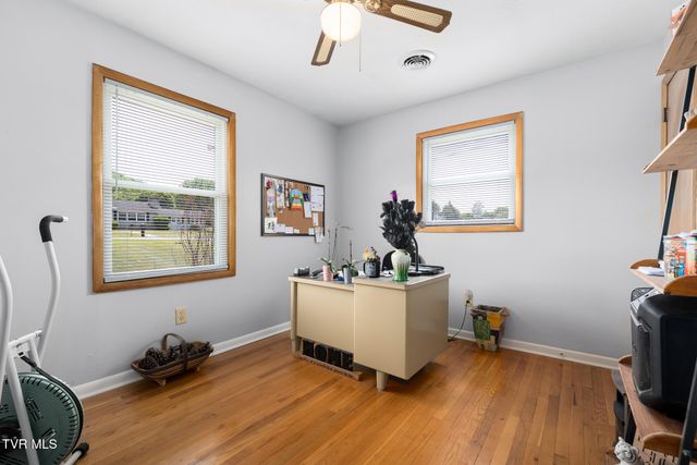 253 Fairford Lane, Blountville, TN 37617