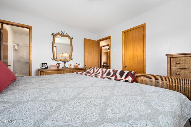 253 Fairford Lane, Blountville, TN 37617