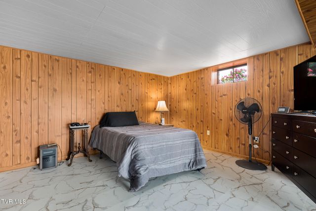 253 Fairford Lane, Blountville, TN 37617