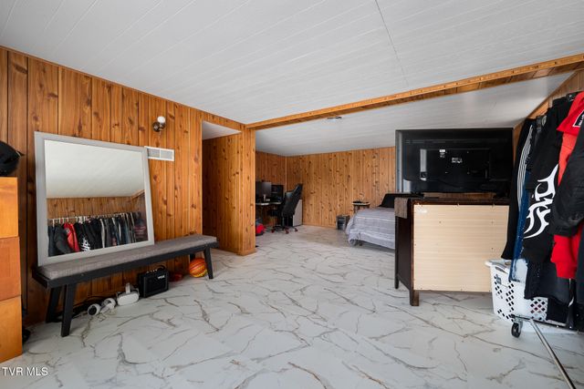 253 Fairford Lane, Blountville, TN 37617