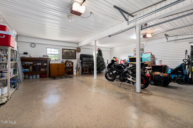 253 Fairford Lane, Blountville, TN 37617