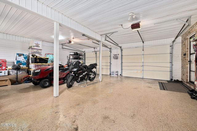 253 Fairford Lane, Blountville, TN 37617